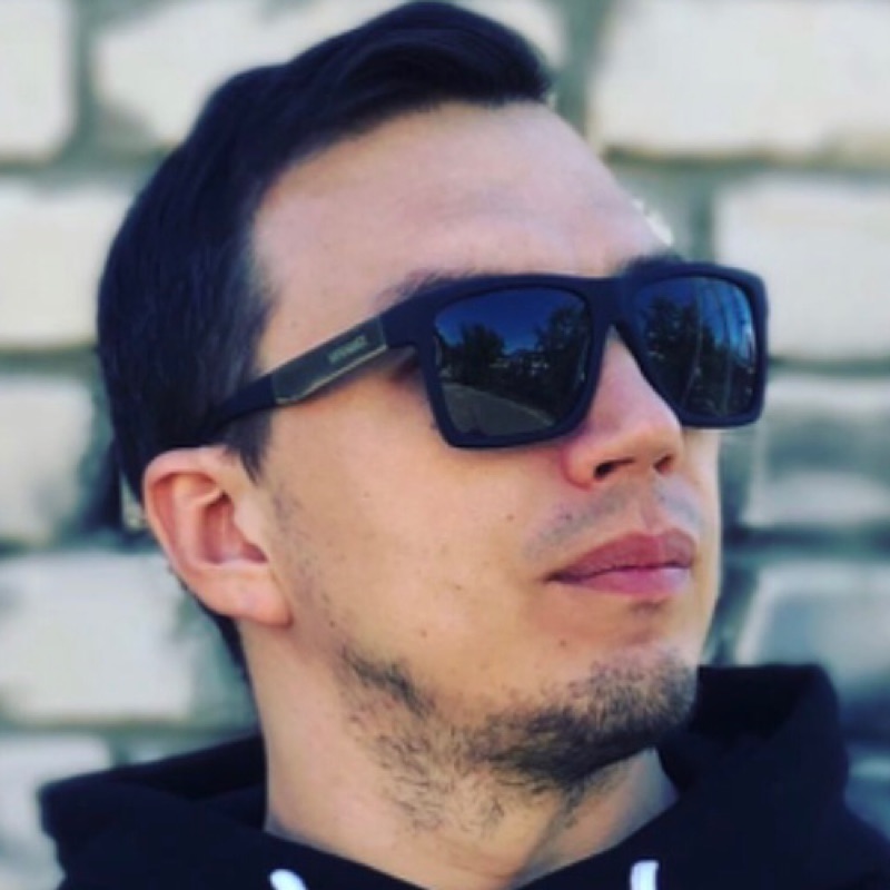 ONEIL, KANVISE & FAVIA - Shut Your Mouth (feat. ORGAN)