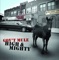 Mr. High & Mighty - Gov't Mule lyrics