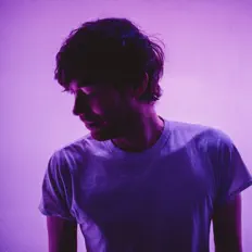 收听 Kyoto Black、观看音乐视频、阅读小传、查看巡演日期等 ！