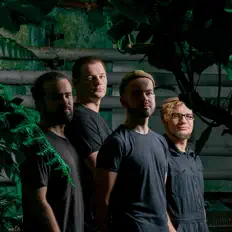 Listen to adm:t, watch music videos, read bio, see tour dates & more!