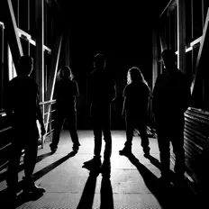 Listen to Inner Sanctum, watch music videos, read bio, see tour dates & more!