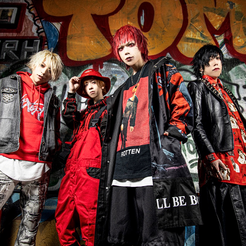 NEVERLAND