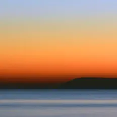 Poslechněte si interpreta Relaxation Piano in Mind, sledujte hudební videa, přečtěte si životopis, podívejte se na data turné a další informace.