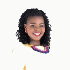 Listen to Siphokazi, watch music videos, read bio, see tour dates & more!