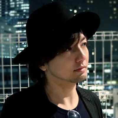 Listen to WADASHUNSUKE, watch music videos, read bio, see tour dates & more!