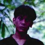 ตาเนม
