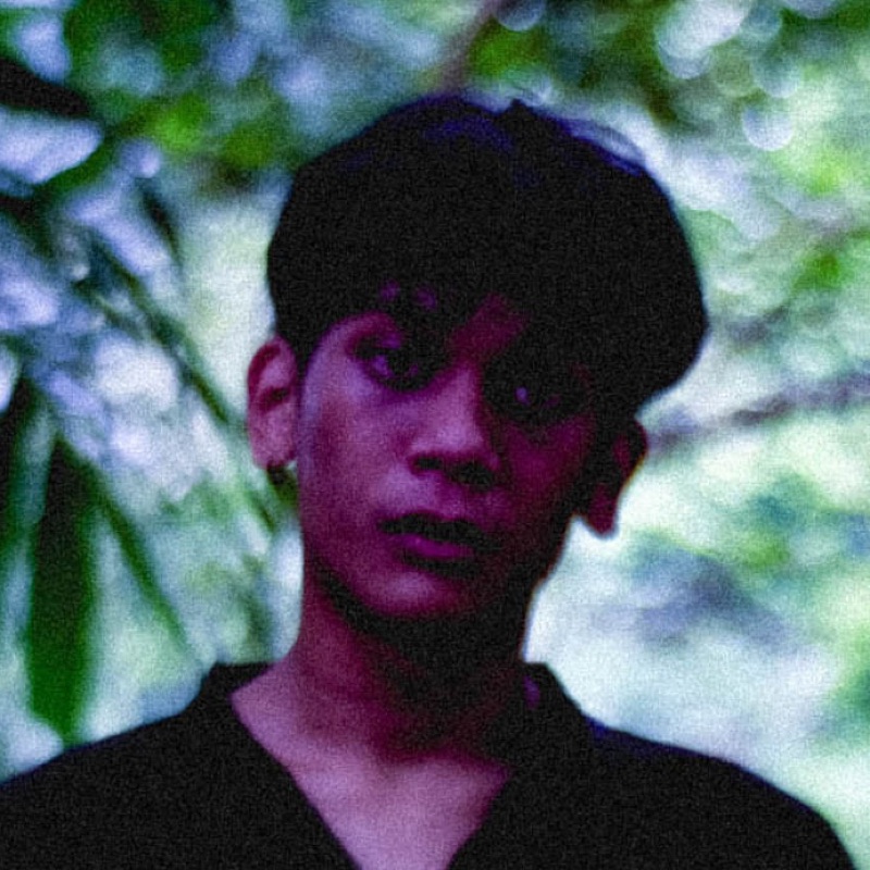 ตาเนม & Z TRIP - ว่าแต่ผู้สาว