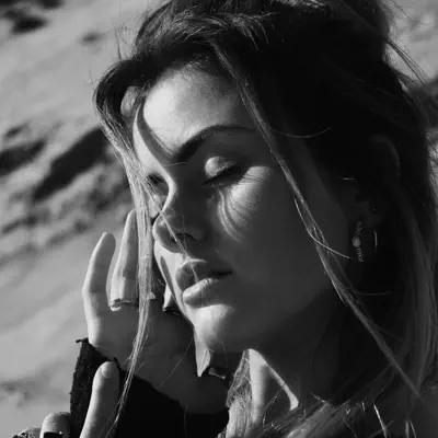 Listen to Anna Pape, watch music videos, read bio, see tour dates & more!