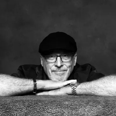 Listen to Chris Sidwell, watch music videos, read bio, see tour dates & more!