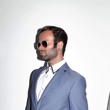 WILL BLUNDERFIELD - Lyrics, Playlists & Videos Shazam