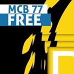 MCB 77