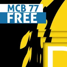 Listen to MCB 77, watch music videos, read bio, see tour dates & more!