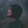 Joshua Na Die Reën Joshua Na Die Reën