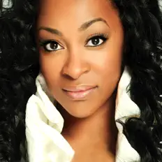 Listen to Jessica Reedy, watch music videos, read bio, see tour dates & more!