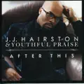 Working Out for Me (feat. John P. Kee & Lisa Knowles)