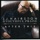 Youthful Praise, J.J. Hairston & Bishop Eric McDaniel - After This (feat. Bishop Eric McDaniels)