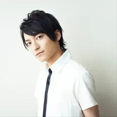 Escucha a 小林竜之, mira videos musicales, lee su biografía, consulta las fechas de las gira y más.