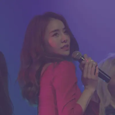 Listen to Seol Ha Yoon, watch music videos, read bio, see tour dates & more!