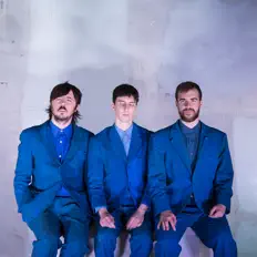 Listen to Glockenwise, watch music videos, read bio, see tour dates & more!