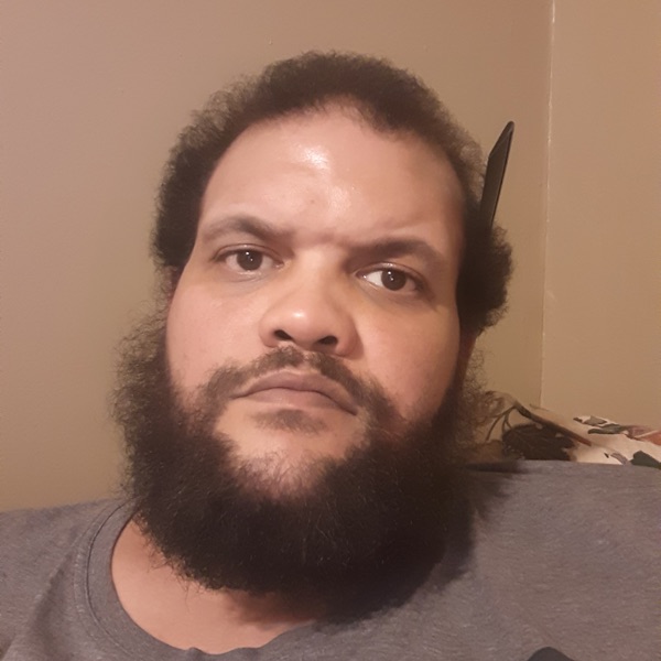 King Magnetic's avatar