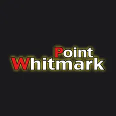 收听 Point Whitmark、观看音乐视频、阅读小传、查看巡演日期等 ！