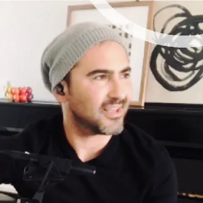 Listen to SantoRemedio, watch music videos, read bio, see tour dates & more!