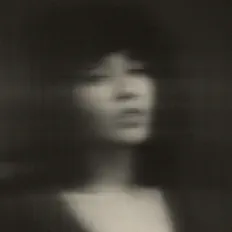 收听 Aisha Orazbayeva、观看音乐视频、阅读小传、查看巡演日期等 ！