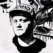 Listen to PYRO, watch music videos, read bio, see tour dates & more!