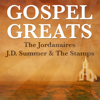 Who Am I - J.D. Sumner & The Stamps