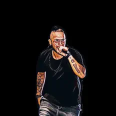 Dengarkan El 3mendo, tonton video musik, baca bio, lihat tanggal tur & lainnya!