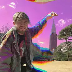 Poslechněte si interpreta Neonblinds, sledujte hudební videa, přečtěte si životopis, podívejte se na data turné a další informace.