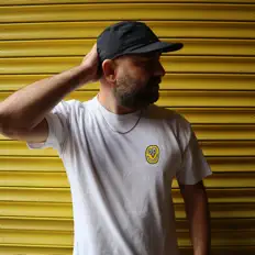 Listen to East End Dubs, watch music videos, read bio, see tour dates & more!