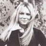 Jackie DeShannon