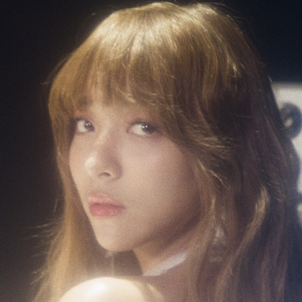 LUNA's avatar