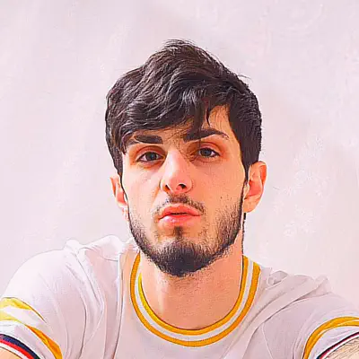 Listen to Эрик Южный, watch music videos, read bio, see tour dates & more!