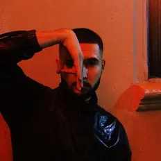 收听 J Wonder、观看音乐视频、阅读小传、查看巡演日期等 ！