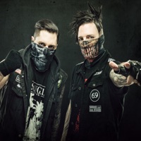 X-Rx