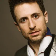 Listen to Greg Spero, watch music videos, read bio, see tour dates & more!
