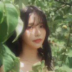 Listen to 성미, watch music videos, read bio, see tour dates & more!