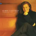 Tommi Läntinen