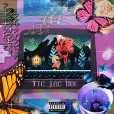 Escucha a VC Latriso, mira videos musicales, lee su biografía, consulta las fechas de las gira y más.