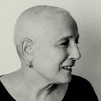 Rivka Zohar