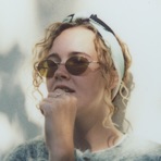 Willemijn May