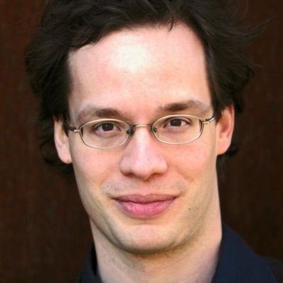 Listen to Philipp Fabian Kölmel, watch music videos, read bio, see tour dates & more!