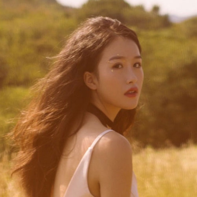 季彦霖 - 可不可以 (女声版)