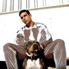 Listen to Mista Meta, watch music videos, read bio, see tour dates & more!
