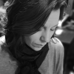 Anna Sofia Nord