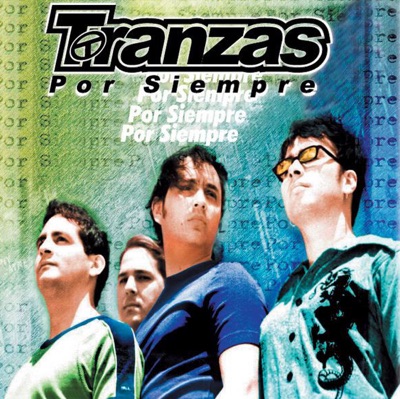 Listen to Tranzas, watch music videos, read bio, see tour dates & more!