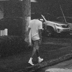 Ouve Serch, vê vídeos de música, lê a biografia, vê as datas da digressão e muito mais!