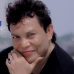 Tagor Pangaribuan